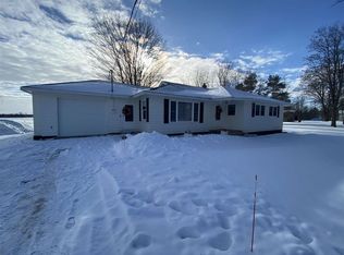 1758 State Highway 37, Hammond, NY 13646