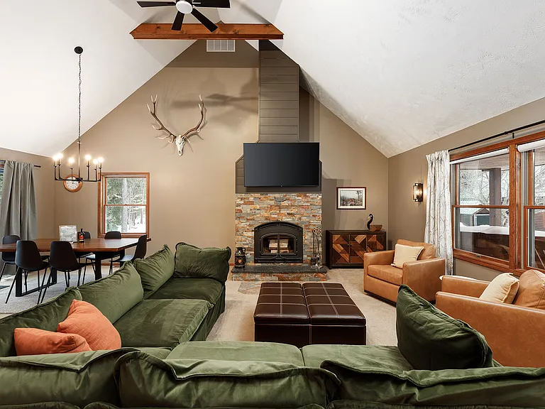 5030 Maple City Hwy — Photo 2