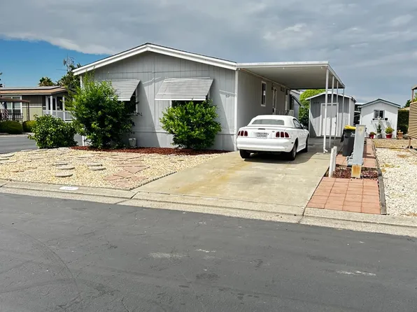 3732-6706 Tam O Shanter Dr, Stockton, CA 95210