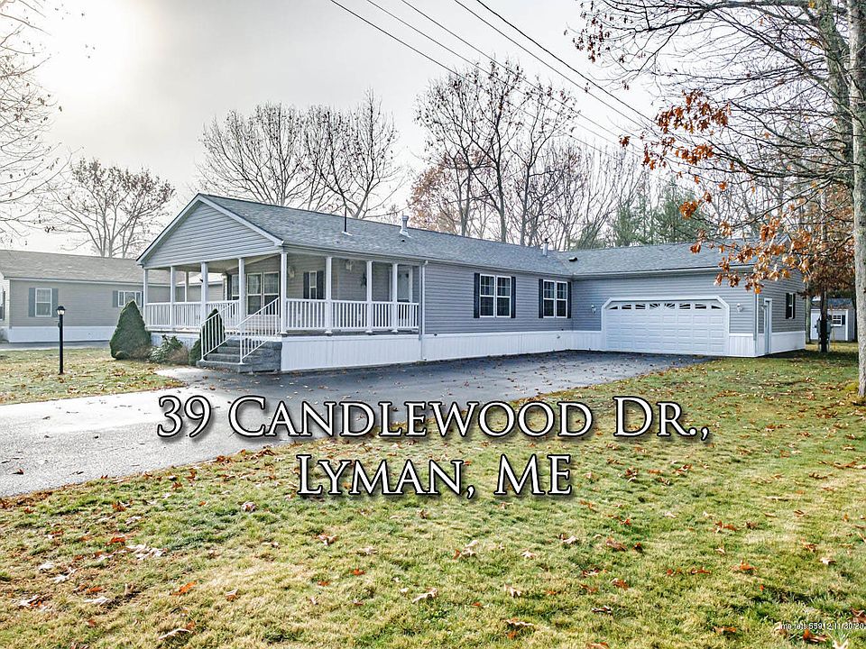 1st image of 39 Candlewood Dr