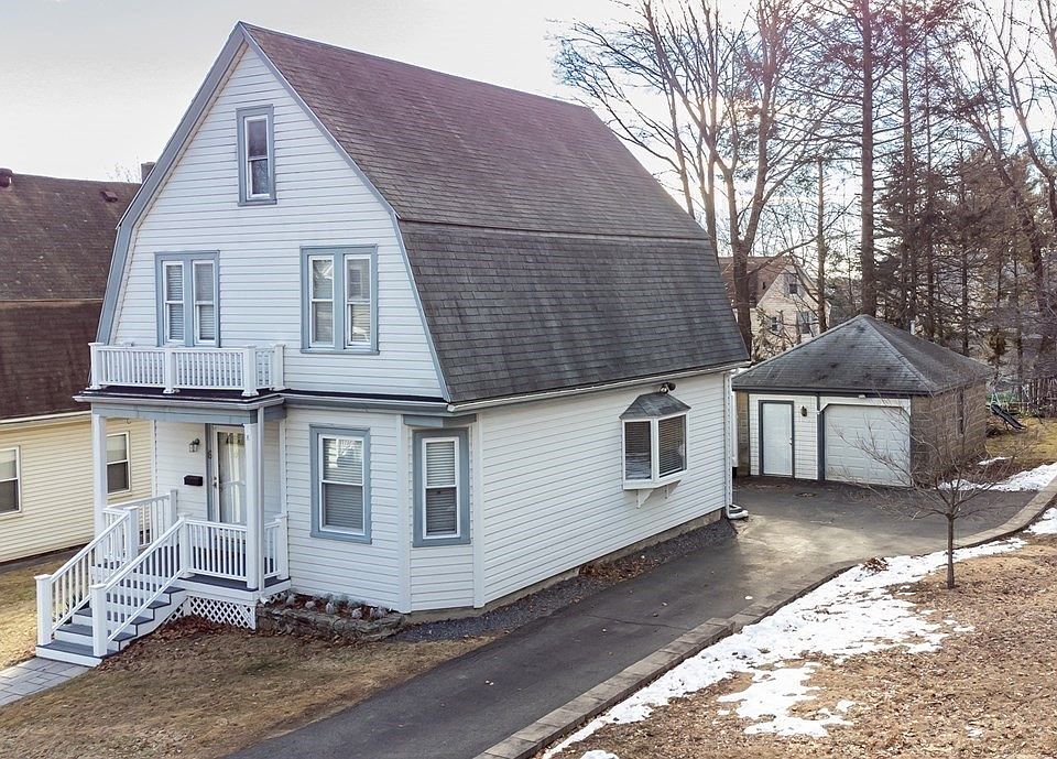 1st image of 6 Westford St