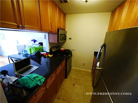 Rented by JM Preston Properties LLC | media 9
