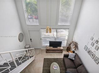 6865 Bay Dr #30, Miami Beach, FL 33141