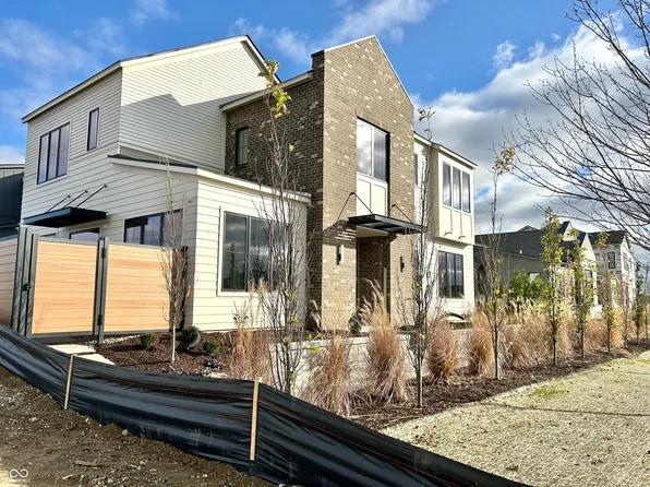 1678 Ties Way, Westfield, IN 46074