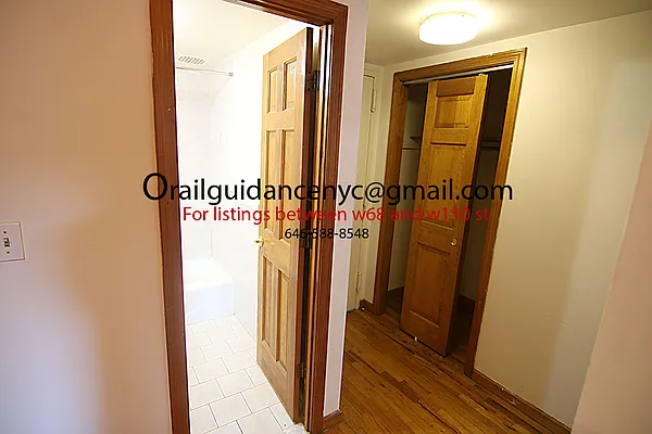 Rented by Guidance Realty Corp. | media 15