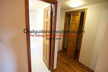 Rented by Guidance Realty Corp.