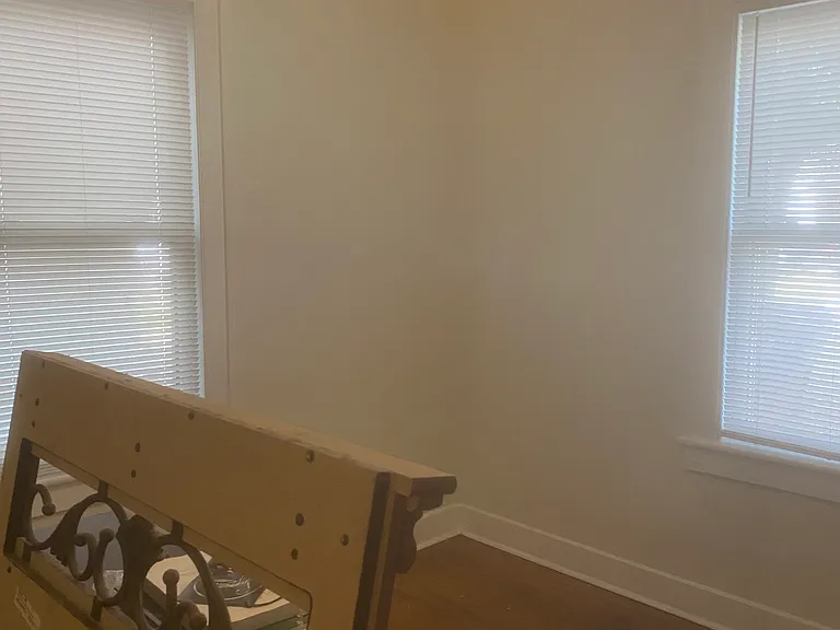 2641 Harvey Ave — Photo 5