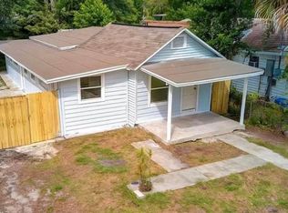 8428 N Highland Ave, Tampa, FL 33604