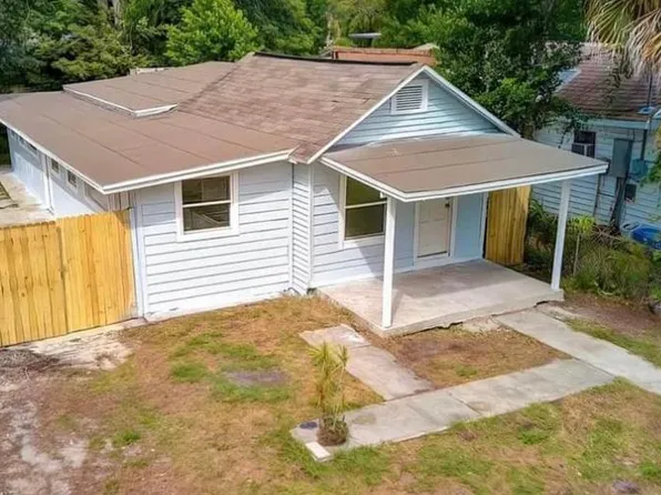 8428 N Highland Ave, Tampa, FL 33604
