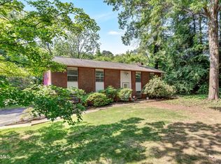 9149 Carlton Cir, Knoxville, TN 37922