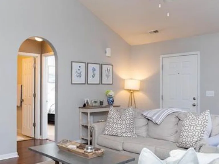 1170 Allison Bluff Trl — Photo 22