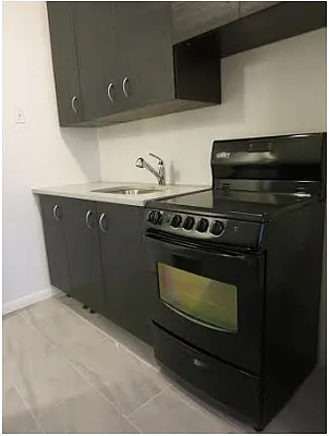 Rented by Mason Group LLC | media 19