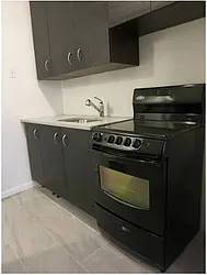 Rented by Mason Group LLC