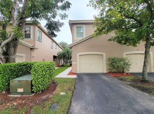 2020 Pompeii Ct, Fort Lauderdale, FL 33327