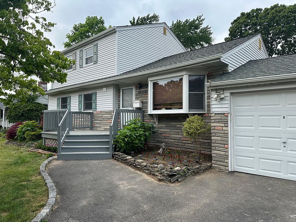1st image of 18 Norman Dr