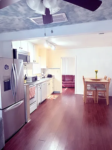 805 69th Ave W Photo 1