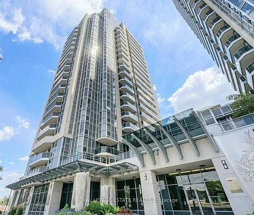 5793 Yonge St Photo 1