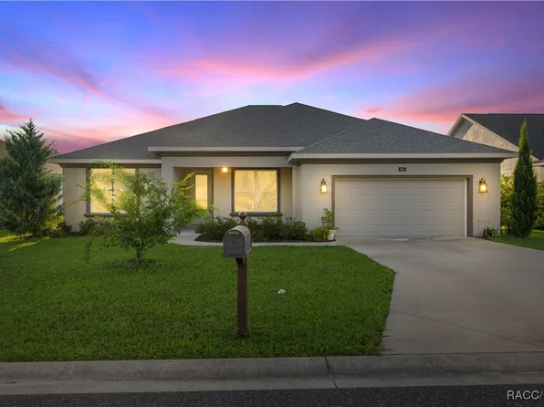 891 NW 44th Street Rd, Ocala, FL 34475