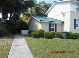 322B Pleasant St, Hinesville, GA 31313