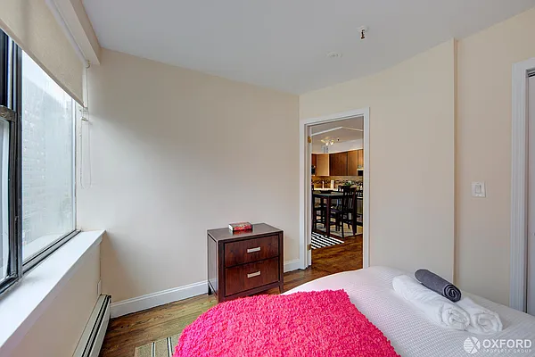 Rented by Oxford Property Group | media 31