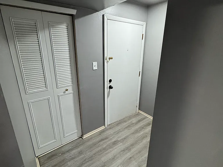 123 Earl Ave #1 — Photo 3