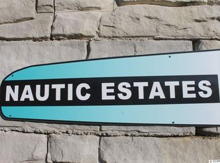 0 205th Ave, Manchester, IA 52057