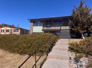 532 Melton St #A, Cheyenne, WY 82009
