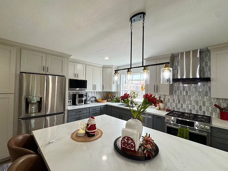 33485 Bardolph Cir — Photo 9