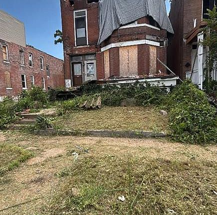 3rd image of 5206 Enright Ave