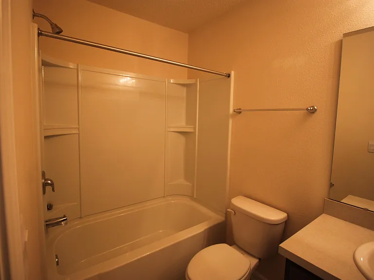 9479 Star Dr #1 — Photo 6