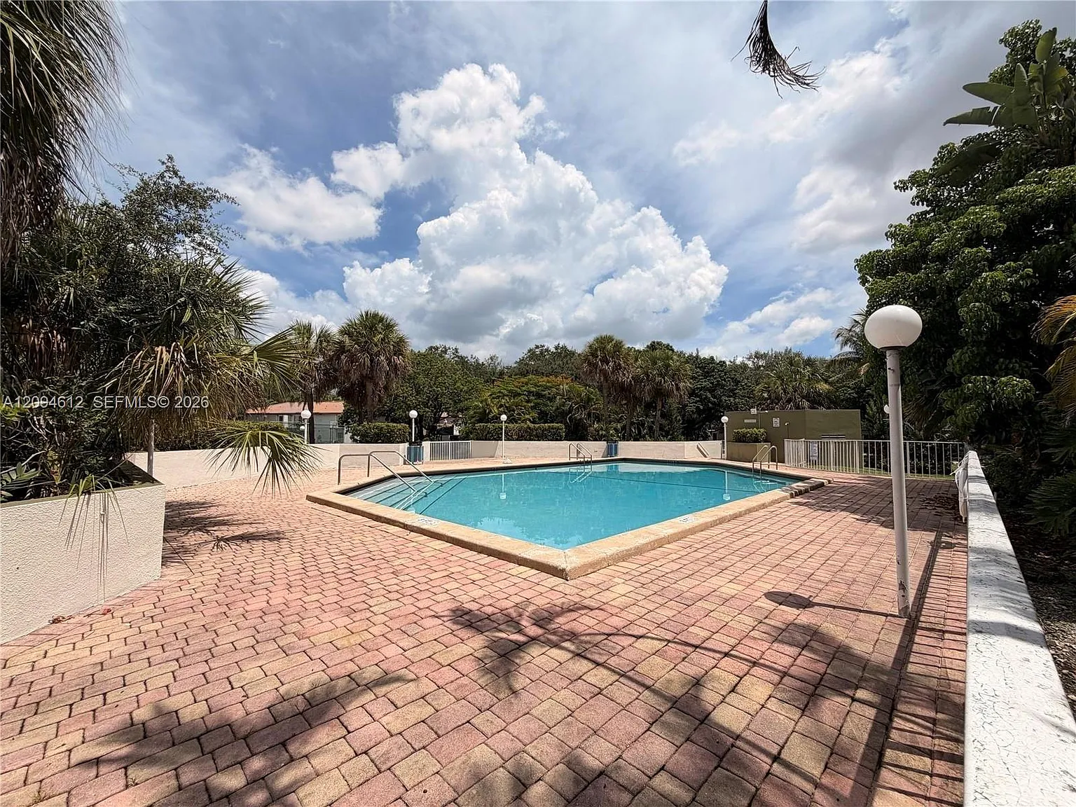 Spring Crest Condo — Photo 4