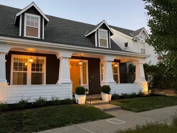 375 Parkland Farms Boulevard, Healdsburg, CA 95448