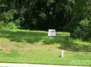 2672 Breton Ridge Dr, Tallahassee, FL 32312