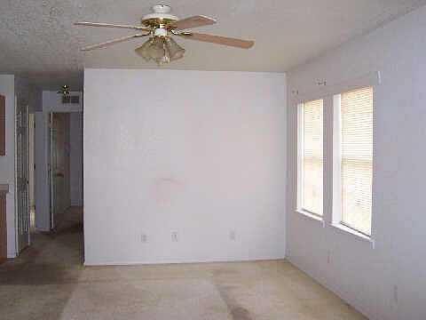 2nd image of 1315 Eureka St