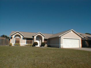 1963 Cleveland St NE, Palm Bay, FL 32905
