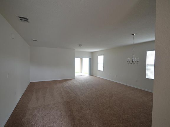 2nd image of 133 Lake Tracy Ct