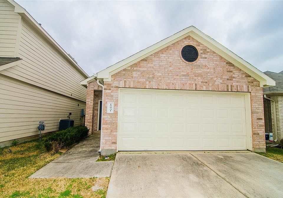 1st image of 15531 Kiplands Bend Dr