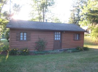 3041 Huggins Rd, Bradford, NY 14815