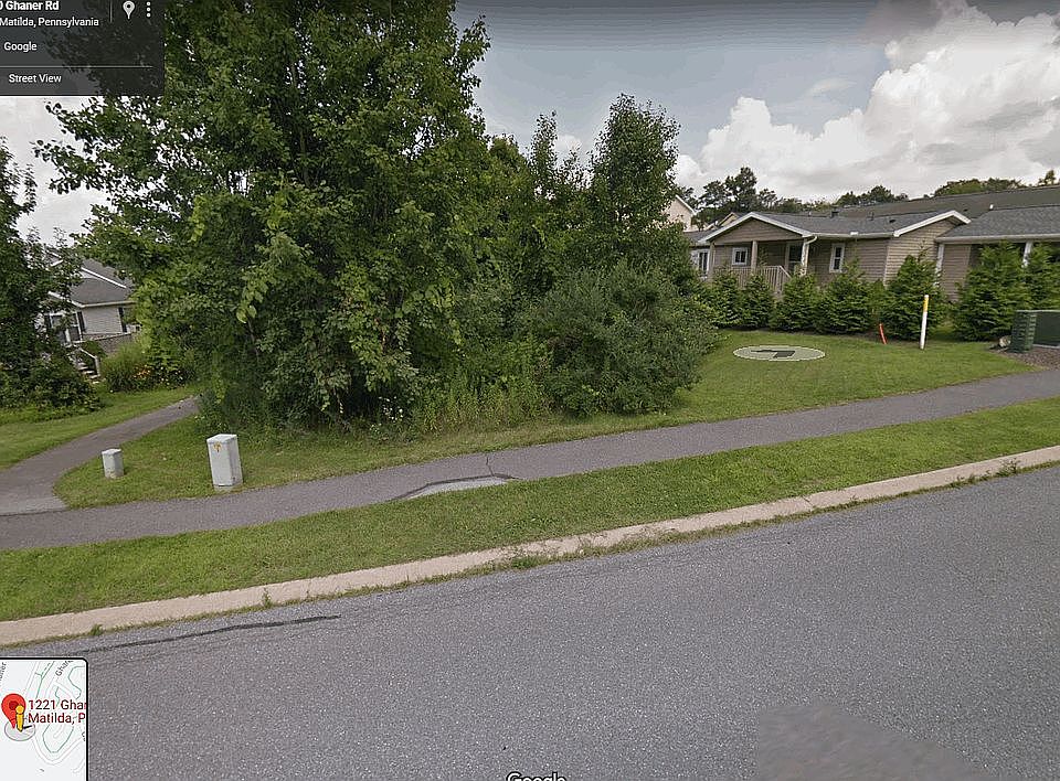 1st image of 1220 Ghaner Rd