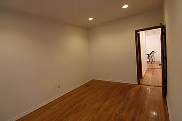 Rented by America Mecca Realty LLC