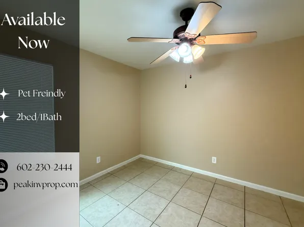 A579, 1241 E 3rd Ave APT 201, Mesa, AZ 85204