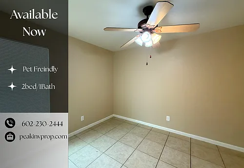 Floor plan 1241-201