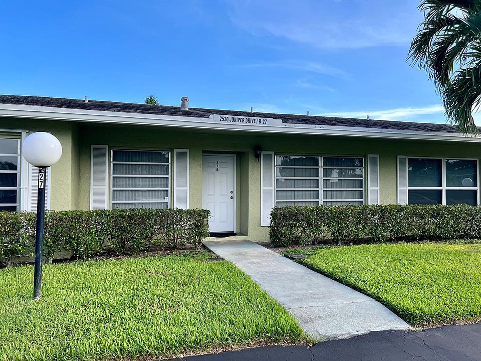 1st image of 2520 Juniper Dr #2520