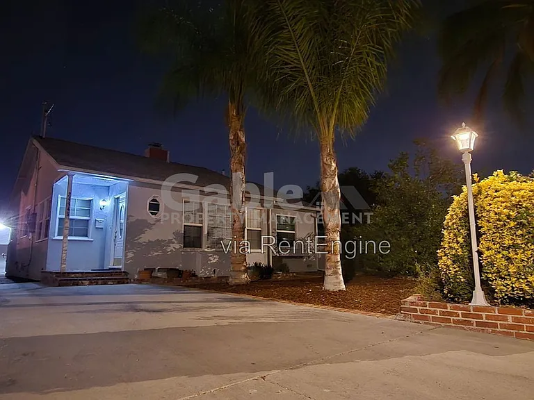 24943 Chestnut St — Photo 13