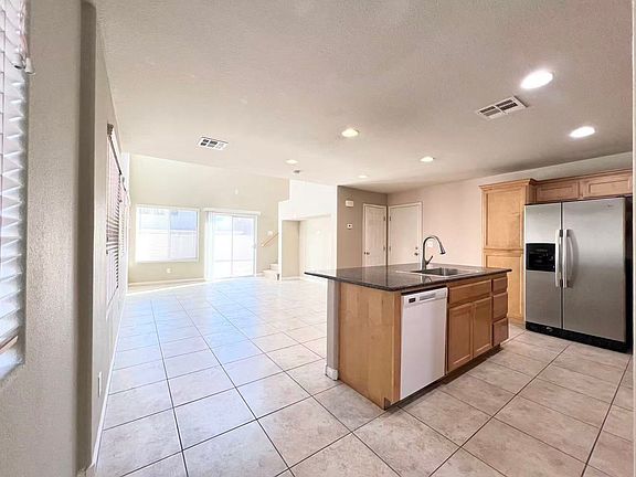 3rd image of 5957 Alington Bend Dr