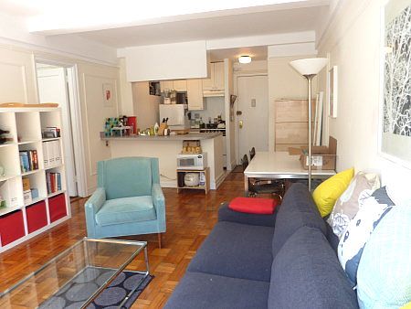 4th image of 2681 Broadway #6M
