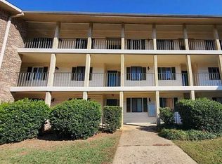 1208 Bush River Rd APT C7, Columbia, SC 29210