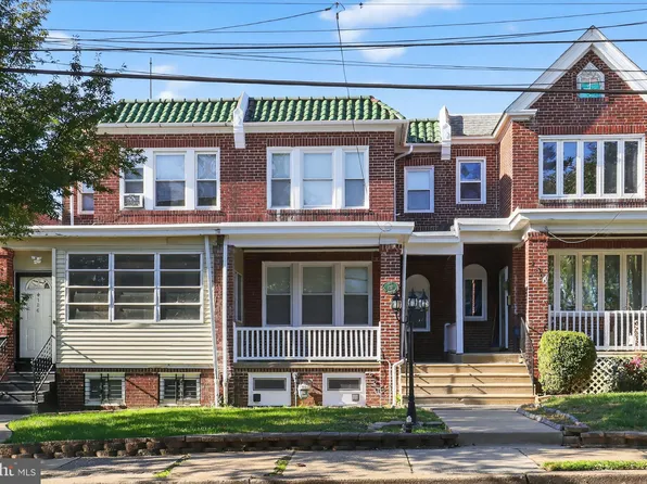 128 W 34th St, Wilmington, DE 19802