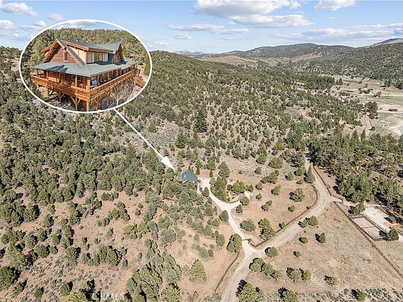 2nd image of 2759 Erwin Ranch Rd