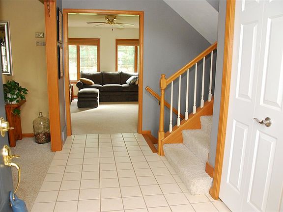 3rd image of 19850 Whisperwynd Ct